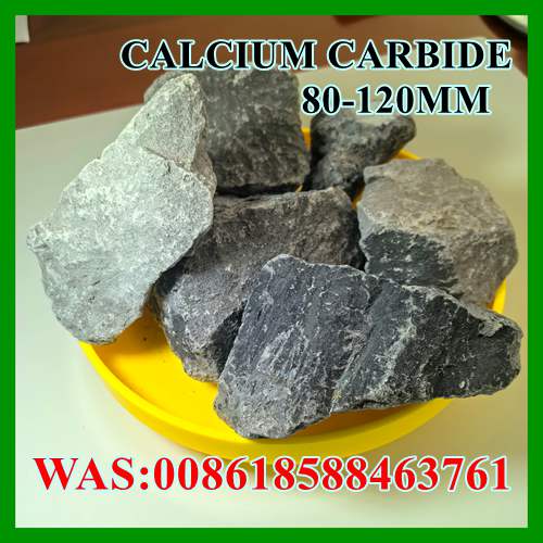 hot sale calcium carbide buy online manufacturer in china 