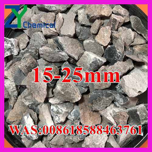 Wholesale cac2 calcium carbide | Reliable Factory Supply & Competitive Price