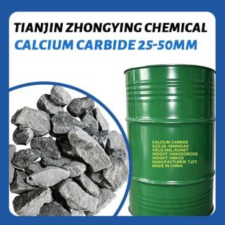 best sale low price calcium carbide for sale manufacturer in china 