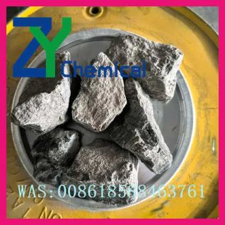 High Quality Solid Calcium Carbide Supplier – Reliable Supply Worldwide