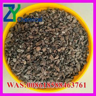 top quality calcium carbide powder 1-7mm 100kg /50kg drum manufacturer price