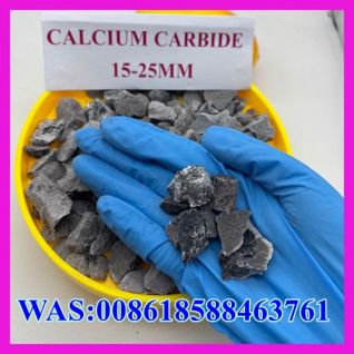 Premium Calcium Carbide manufacturer &Competitive Calcium Carbide Price Per Kg