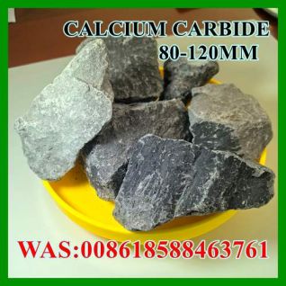 hot sale calcium carbide buy online manufacturer in china 
