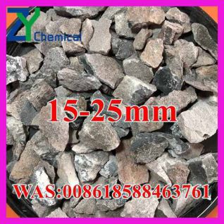 Wholesale cac2 calcium carbide | Reliable Factory Supply & Competitive Price